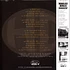 Homeliss Derilex - Fraudulent Brown Vinyl Edition w/ Obi Strip
