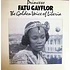 Fatu Gayflor - The Golden Voice Of Liberia