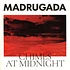 Madrugada - Chimes At Midnight Special Edition