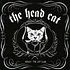 The Head Cat - Rockin' The Cat Club