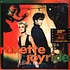 Roxette - Joyride 30th Anniversary Edition