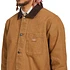 Dickies - Dickies Duck Canvas Summer Chore Coat