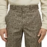 Dickies - Silver Firs Pant