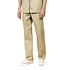 873 Work Pants Rec (Khaki)