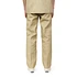 Dickies - 873 Work Pants Rec