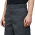 Dickies - 13 Inch Multi Pocket Work Shorts Rec