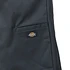 Dickies - 13 Inch Multi Pocket Work Shorts Rec