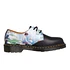 Dr. Martens x The National Gallery - 1461 - TNG Bathers