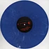 Shun - Songs From The Centrifuge Blue & White Vinyl Edition