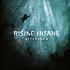 Rising Insane - Afterglow