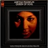 Aretha Franklin - Queen Of Soul