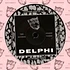 Delphi - Unleashed Tapes Volume 3