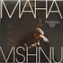 Mahavishnu Orchestra - Mahavishnu