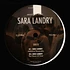 Sara Landry - About Last Night EP