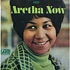 Aretha Franklin - Aretha Now