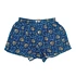 Anonymous Ism - Tropical Pattern Boxers