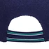 Kangol - Bermuda Elastic Spacecap
