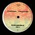 Melchior Productions Ltd. & Paul Walter - Scious Records 001