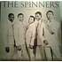 Spinners - The Spinners