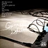 Gyeongsu - Deficiency One Sided Vinyl Edition