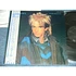 Limahl - Only For Love (12" Mix - When She Moves In Close)