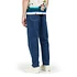 Edwin - Cosmos Pant Nicola Blue Denim, 11.6 oz