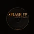 One-Touch - Splash EP
