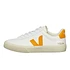 Extra White / Ouro