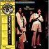 The Stylistics = The Stylistics - Greatest Hits 24 = グレイテスト・ヒッツ24