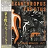 Charles Mingus Jazz Workshop - Pithecanthropus Erectus