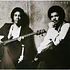 Stanley Clarke/George Duke - The Clarke / Duke Project