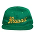 Ebbets Field Flannels - Hawaii Islanders City Series Ballcap