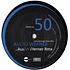 Audio Werner - Just Wanna Get Down (Remixes)