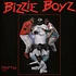 The Bizzie Boyz - Droppin It