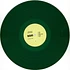 Rosie Lowe & Duval Timothy - Son Green Vinyl Edition