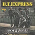 B.T. Express - Express