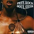 Pete Rock - Soul Survivor