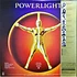 Earth, Wind & Fire - Powerlight