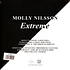 Molly Nilsson - Extreme