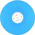 The Colours That Rise - Mixtape 1 Sky Blue Vinyl Edition