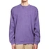 Carhartt WIP - L/S Nelson T-Shirt