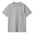 Carhartt WIP - S/S Pocket T-Shirt