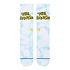 Stance x The Simpsons - Intro Socks