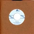 Timo Lassy - Mountain Man Exit / Orlo Blue Vinyl Edition