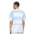 Karhu - Uni Striped SS Shirt