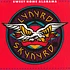 Lynyrd Skynyrd - Sweet Home Alabama / Workin' For MCA