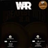 War - Greatest Hits 2.0