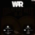 War - Greatest Hits 2.0