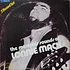 Lonnie Mack - The Memphis Sounds Of Lonnie Mack