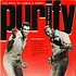 James & Bobby Purify - The Best Of James & Bobby Purify. Do It Right!